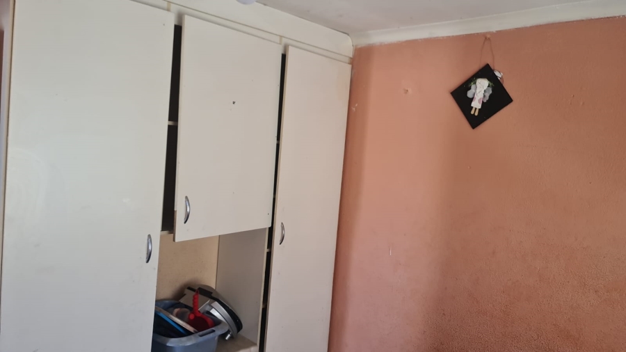 2 Bedroom Property for Sale in Mabopane Unit X North West